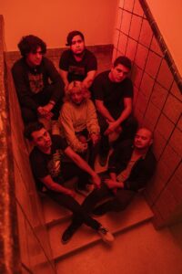 PNRM: Evolución Musical y Nueva Generación en Campeche