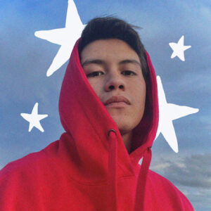 pinwi ponk nos invita a explorar su “Nueva Ruta” musical