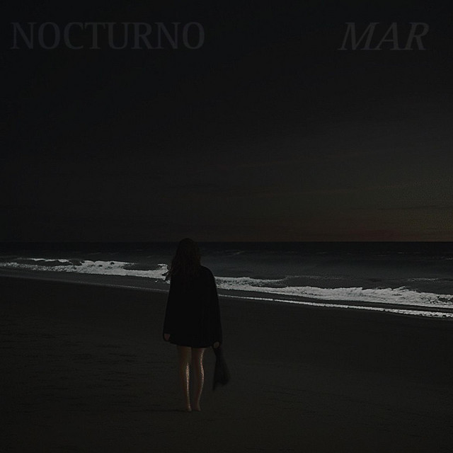  “Mar” de Nocturno: Una Oda Musical a la Dualidad de la Inspiración