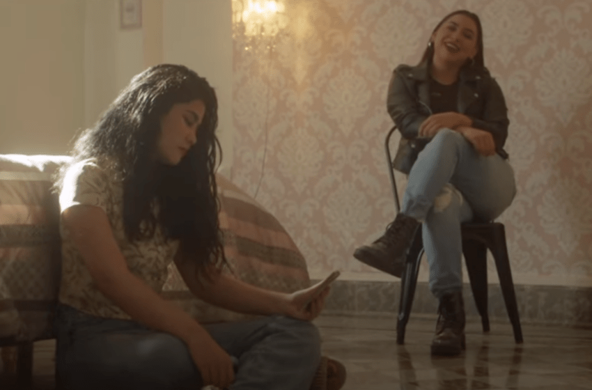  “Déjame” de Los Foreman: Un Viaje Emocional en el Indie-Pop de Campeche