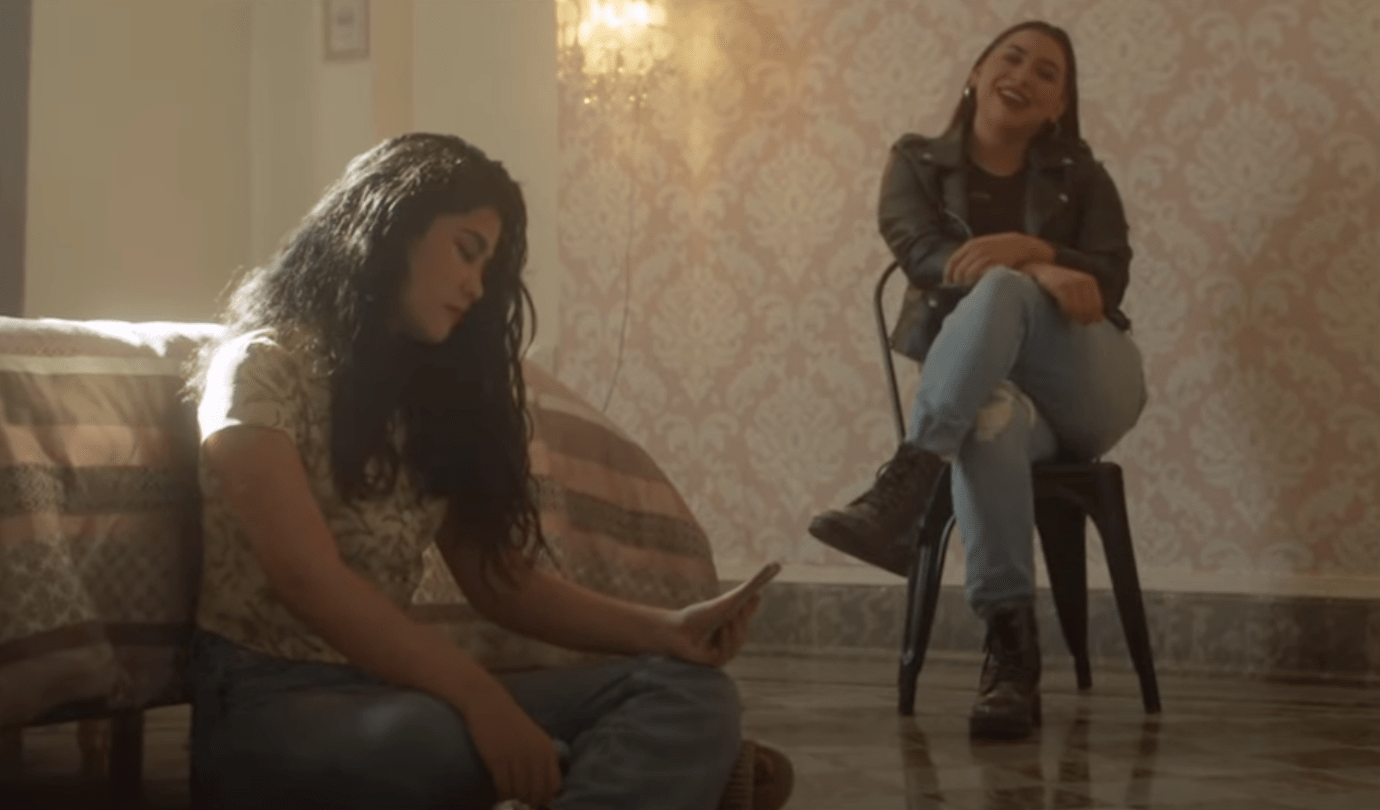  “Déjame” de Los Foreman: Un Viaje Emocional en el Indie-Pop de Campeche