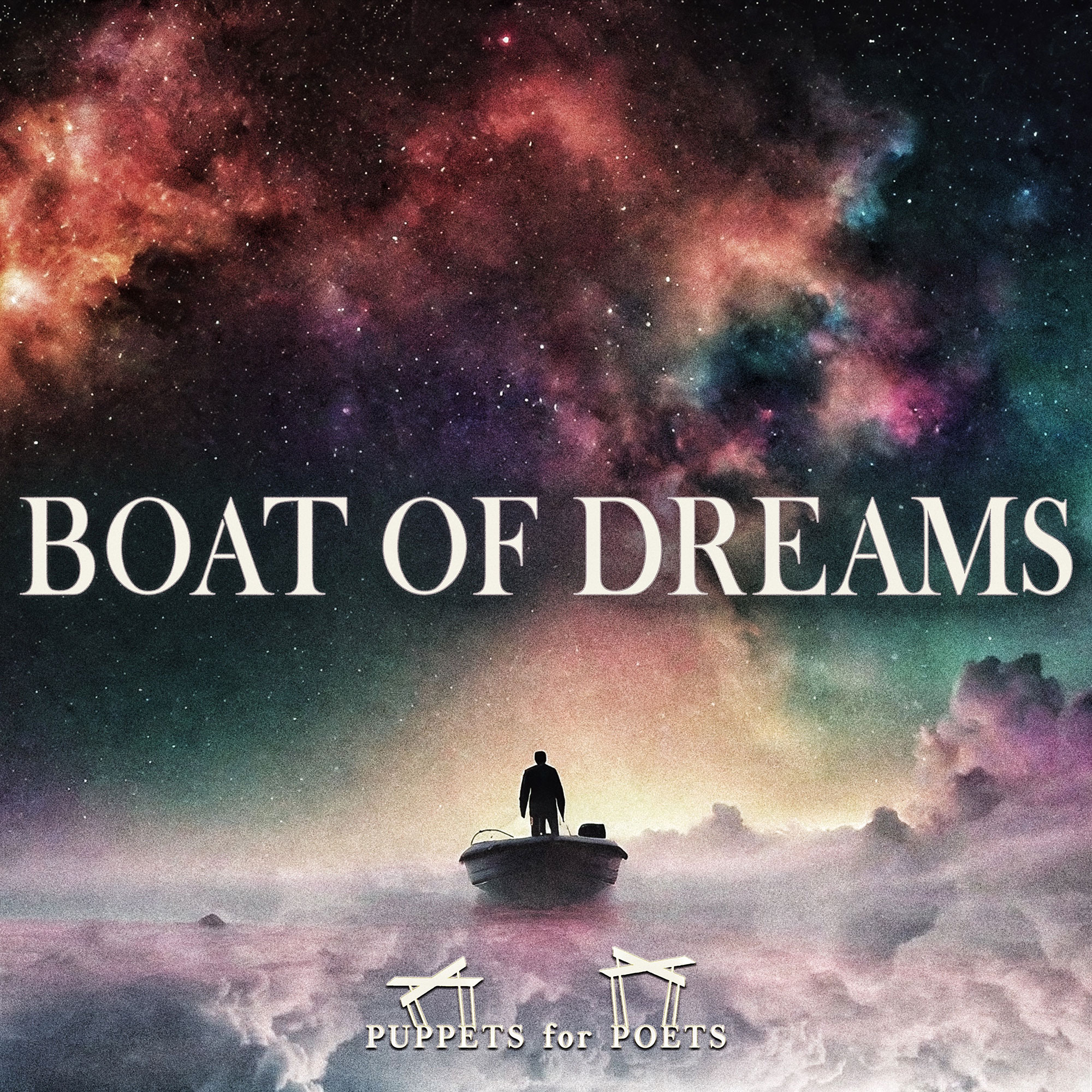  “Boat of Dreams”, el álbum de indie rock que te hará soñar con la playa
