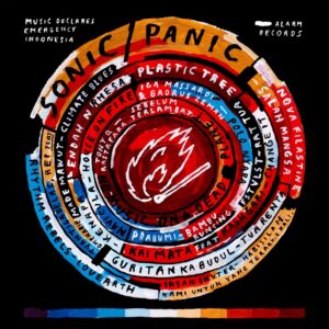 ¡Del mundo, para ti! del 2023 para tu 2024