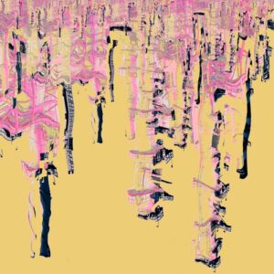 ¡Del mundo, para ti! Diversidad Europea