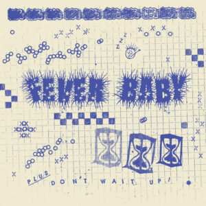 Diferentes canciones para diferentes emociones.