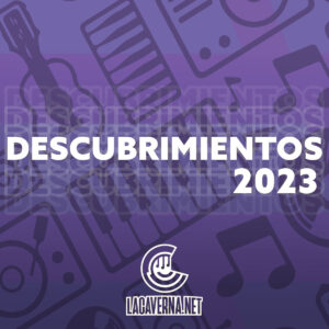 Lo mejor del 2023: Descubre las canciones que marcaron el año en este recuento musical
