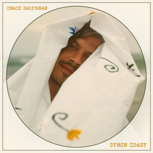 Si no sabes que escuchar, Rock Alternativo es…