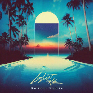 Indieuropa es real, y vale la pena.