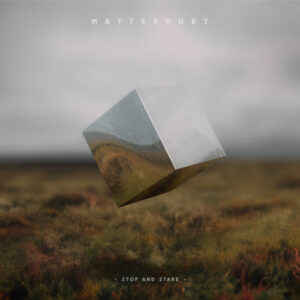 Lo que la música ofrece.