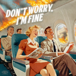 ¿El pop alternativo es mejor que el normal?