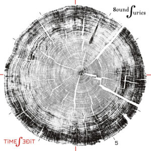 Música que vas a disfrutar.