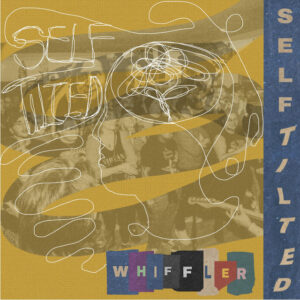 Música nueva que te encantará.