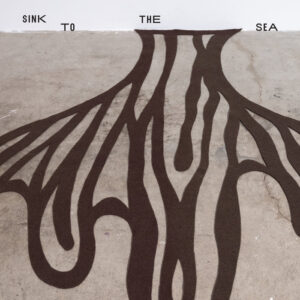 Para empezar 2024 con estilo…