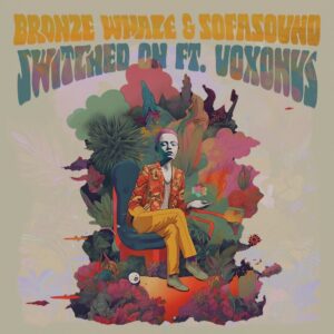 De los mejores sintéticos para tus oídos…