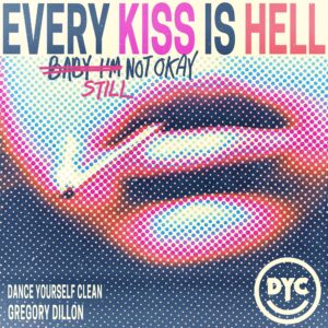 Indie por todos lados, para toda la gente