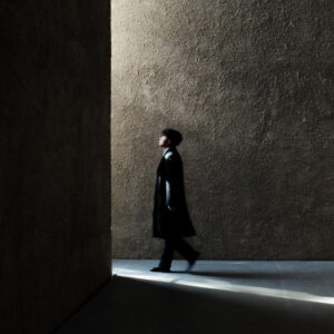 Debut Impactante: Descubre el mundo de Truuman con “Time to Leave”