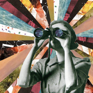 Explorando grandes sueños con el EP “Big Dream” de Broke Royals