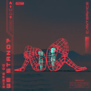 Así concluimos las recomendaciones del año pasado: 5 propuestas que no te puedes perder