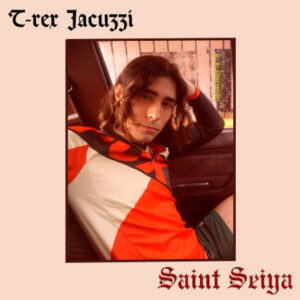 Rock, synthpop, metal y hip hop: las propuestas musicales que no te puedes perder