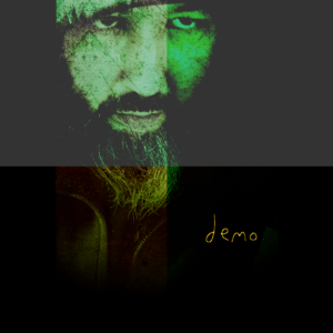 “Demo 001”: el debut de M.T. Goins, un artista que canta a sus fantasmas