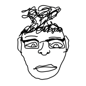 Subway Rat: el sonido de Nueva York en “Stand Clear of the Closing Doors”