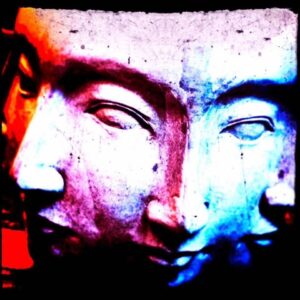 ¿Qué escuchar en este inicio de año? Te recomendamos 4 singles de diferentes géneros que te sorprenderán