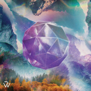 4 canciones que debes escuchar si te gusta la música: punk, rock progresivo, reggae y indie pop