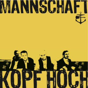 4 propuestas musicales que no puedes perderte si te gustan las nuevas propuestas