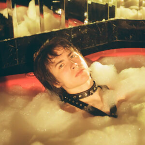 Theo Vandenhoff: un viaje emocional por el amor, la vida y la pérdida