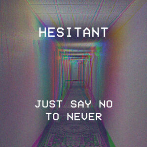 El mundo reflejado en la música.