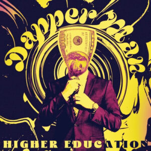 Ska, Reggae, Alt/rock, Trap y Dream Pop