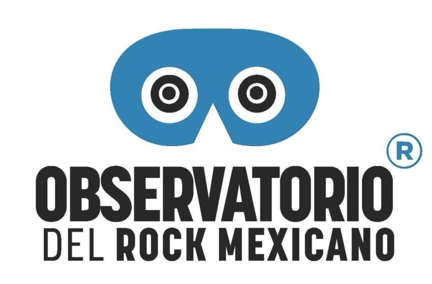  Observatorio del Rock Mexicano: Explorando el género desde una perspectiva histórica, estética, social y cultural