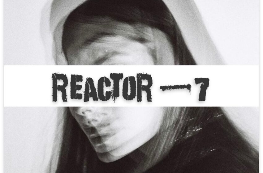  Reactor-7: “Mi otro yo”, un álbum que te invita a liberar tu voz interior