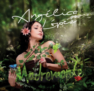 “Madremonte”: Un viaje musical hacia la conciencia ambiental y la tradición colombiana