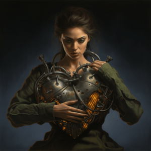 De Suiza a Brasil: lo nuevo y lo mejor de la música internacional