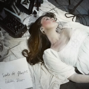 No te pierdas estas recomendaciones musicales que te sorprenderán por su calidad y variedad