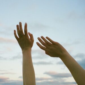 Descubre estas propuestas musicales para acompañar tu semana