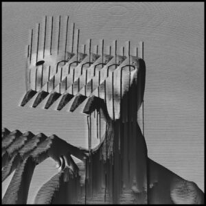 Descubre música para comenzar tu día con buen ánimo