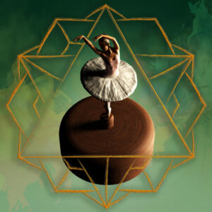 “Descubre estas recomendaciones musicales imprescindibles antes de tu próxima aventura”