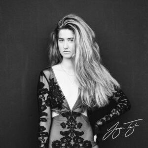 Recomendaciones musicales que te harán bailar, cantar y reflexionar