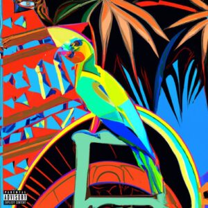 Música para escapar de la rutina: unas buenas recomendaciones para este domingo