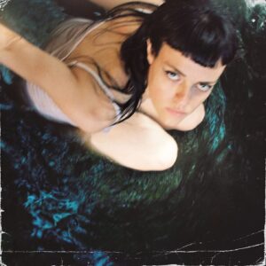 ¡Disfruten este con estas increíbles recomendaciones musicales!