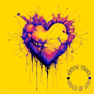 Descubre Nuevos Sonidos: Electropop, Synthpop y más