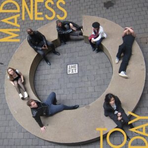 No te aburras este domingo: descubre las mejores propuestas de ska, punk, metal, indie y rock que te traemos