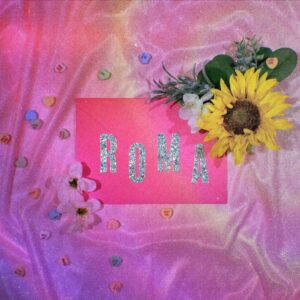 Novedades musicales: singles que combinan diferentes estilos e idiomas