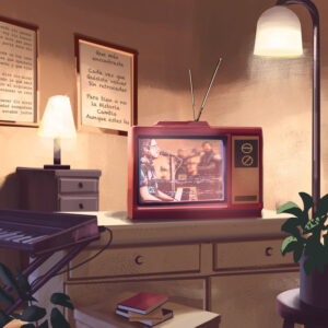 Descubre nuevas propuestas musicales de Chile, España y Estados Unidos