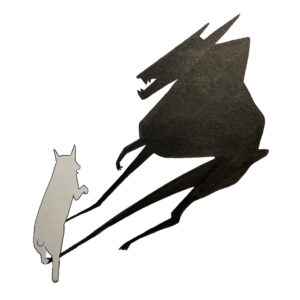 “23” de Stinkus: Un Viaje Musical de Autenticidad y Sanación en Crudo