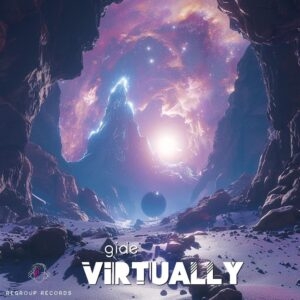 Explora un Mundo de Sonidos: Música para Todos los Gustos