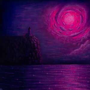 Explora la Diversidad Musical: Recomendaciones Destacadas de la Semana