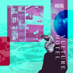 Un Festín Musical: Desde el Synthpop cautivador hasta el Indie Pop seductor”